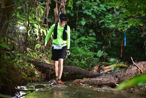 BIB: 607
                            <button type="button" onclick="openModal(13241813)" class="btn btn-primary btn-sm float-right btn-popup" data-toggle="modal" data-target=".modal-high-quality">
                        <i class="fas fa-shopping-cart"></i> Add to Cart
                    </button>
                                            <button type="button" onclick="isThisMe(13241813, true)" class="btn btn-success btn-sm float-right btn-popup btn-isme hidden" data-toggle="tooltip" data-placement="bottom" title="นี่คือรูปของคุณใช่ไหม คลิกที่นี่เพื่อเอาเข้าอัลบั้ม">
                        <i class="fas fa-plus"></i> Add to album
                    </button>
                    <button type="button" onclick="isThisMe(13241813, false)" class="btn btn-warning btn-sm float-right btn-popup btn-isnotme hidden">
                        <i class="fas fa-ban"></i> Remove from album
                    </button>