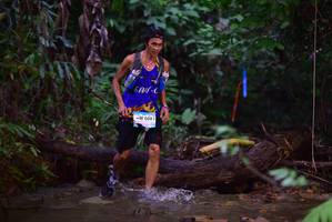 BIB: 6083
                            <button type="button" onclick="openModal(13241900)" class="btn btn-primary btn-sm float-right btn-popup" data-toggle="modal" data-target=".modal-high-quality">
                        <i class="fas fa-shopping-cart"></i> Add to Cart
                    </button>
                                            <button type="button" onclick="isThisMe(13241900, true)" class="btn btn-success btn-sm float-right btn-popup btn-isme hidden" data-toggle="tooltip" data-placement="bottom" title="นี่คือรูปของคุณใช่ไหม คลิกที่นี่เพื่อเอาเข้าอัลบั้ม">
                        <i class="fas fa-plus"></i> Add to album
                    </button>
                    <button type="button" onclick="isThisMe(13241900, false)" class="btn btn-warning btn-sm float-right btn-popup btn-isnotme hidden">
                        <i class="fas fa-ban"></i> Remove from album
                    </button>