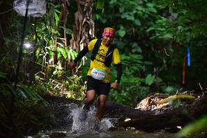 BIB: 6100
                            <button type="button" onclick="openModal(13241396)" class="btn btn-primary btn-sm float-right btn-popup" data-toggle="modal" data-target=".modal-high-quality">
                        <i class="fas fa-shopping-cart"></i> Add to Cart
                    </button>
                                            <button type="button" onclick="isThisMe(13241396, true)" class="btn btn-success btn-sm float-right btn-popup btn-isme hidden" data-toggle="tooltip" data-placement="bottom" title="นี่คือรูปของคุณใช่ไหม คลิกที่นี่เพื่อเอาเข้าอัลบั้ม">
                        <i class="fas fa-plus"></i> Add to album
                    </button>
                    <button type="button" onclick="isThisMe(13241396, false)" class="btn btn-warning btn-sm float-right btn-popup btn-isnotme hidden">
                        <i class="fas fa-ban"></i> Remove from album
                    </button>