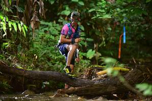 BIB: 
                            <button type="button" onclick="openModal(13242038)" class="btn btn-primary btn-sm float-right btn-popup" data-toggle="modal" data-target=".modal-high-quality">
                        <i class="fas fa-shopping-cart"></i> Add to Cart
                    </button>
                                            <button type="button" onclick="isThisMe(13242038, true)" class="btn btn-success btn-sm float-right btn-popup btn-isme hidden" data-toggle="tooltip" data-placement="bottom" title="นี่คือรูปของคุณใช่ไหม คลิกที่นี่เพื่อเอาเข้าอัลบั้ม">
                        <i class="fas fa-plus"></i> Add to album
                    </button>
                    <button type="button" onclick="isThisMe(13242038, false)" class="btn btn-warning btn-sm float-right btn-popup btn-isnotme hidden">
                        <i class="fas fa-ban"></i> Remove from album
                    </button>