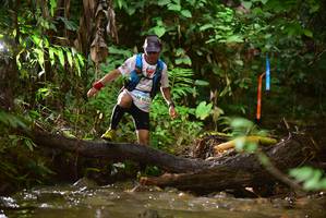 BIB: 6039
                            <button type="button" onclick="openModal(13242026)" class="btn btn-primary btn-sm float-right btn-popup" data-toggle="modal" data-target=".modal-high-quality">
                        <i class="fas fa-shopping-cart"></i> Add to Cart
                    </button>
                                            <button type="button" onclick="isThisMe(13242026, true)" class="btn btn-success btn-sm float-right btn-popup btn-isme hidden" data-toggle="tooltip" data-placement="bottom" title="นี่คือรูปของคุณใช่ไหม คลิกที่นี่เพื่อเอาเข้าอัลบั้ม">
                        <i class="fas fa-plus"></i> Add to album
                    </button>
                    <button type="button" onclick="isThisMe(13242026, false)" class="btn btn-warning btn-sm float-right btn-popup btn-isnotme hidden">
                        <i class="fas fa-ban"></i> Remove from album
                    </button>