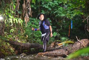 BIB: 
                            <button type="button" onclick="openModal(13241844)" class="btn btn-primary btn-sm float-right btn-popup" data-toggle="modal" data-target=".modal-high-quality">
                        <i class="fas fa-shopping-cart"></i> Add to Cart
                    </button>
                                            <button type="button" onclick="isThisMe(13241844, true)" class="btn btn-success btn-sm float-right btn-popup btn-isme hidden" data-toggle="tooltip" data-placement="bottom" title="นี่คือรูปของคุณใช่ไหม คลิกที่นี่เพื่อเอาเข้าอัลบั้ม">
                        <i class="fas fa-plus"></i> Add to album
                    </button>
                    <button type="button" onclick="isThisMe(13241844, false)" class="btn btn-warning btn-sm float-right btn-popup btn-isnotme hidden">
                        <i class="fas fa-ban"></i> Remove from album
                    </button>