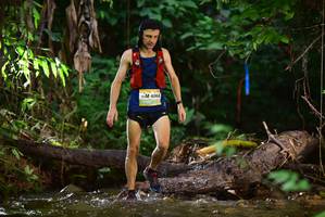 BIB: 4068
                            <button type="button" onclick="openModal(13241928)" class="btn btn-primary btn-sm float-right btn-popup" data-toggle="modal" data-target=".modal-high-quality">
                        <i class="fas fa-shopping-cart"></i> Add to Cart
                    </button>
                                            <button type="button" onclick="isThisMe(13241928, true)" class="btn btn-success btn-sm float-right btn-popup btn-isme hidden" data-toggle="tooltip" data-placement="bottom" title="นี่คือรูปของคุณใช่ไหม คลิกที่นี่เพื่อเอาเข้าอัลบั้ม">
                        <i class="fas fa-plus"></i> Add to album
                    </button>
                    <button type="button" onclick="isThisMe(13241928, false)" class="btn btn-warning btn-sm float-right btn-popup btn-isnotme hidden">
                        <i class="fas fa-ban"></i> Remove from album
                    </button>