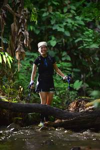 BIB: 
                            <button type="button" onclick="openModal(13241816)" class="btn btn-primary btn-sm float-right btn-popup" data-toggle="modal" data-target=".modal-high-quality">
                        <i class="fas fa-shopping-cart"></i> Add to Cart
                    </button>
                                            <button type="button" onclick="isThisMe(13241816, true)" class="btn btn-success btn-sm float-right btn-popup btn-isme hidden" data-toggle="tooltip" data-placement="bottom" title="นี่คือรูปของคุณใช่ไหม คลิกที่นี่เพื่อเอาเข้าอัลบั้ม">
                        <i class="fas fa-plus"></i> Add to album
                    </button>
                    <button type="button" onclick="isThisMe(13241816, false)" class="btn btn-warning btn-sm float-right btn-popup btn-isnotme hidden">
                        <i class="fas fa-ban"></i> Remove from album
                    </button>