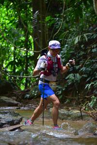 BIB: 4019
                            <button type="button" onclick="openModal(13243789)" class="btn btn-primary btn-sm float-right btn-popup" data-toggle="modal" data-target=".modal-high-quality">
                        <i class="fas fa-shopping-cart"></i> Add to Cart
                    </button>
                                            <button type="button" onclick="isThisMe(13243789, true)" class="btn btn-success btn-sm float-right btn-popup btn-isme hidden" data-toggle="tooltip" data-placement="bottom" title="นี่คือรูปของคุณใช่ไหม คลิกที่นี่เพื่อเอาเข้าอัลบั้ม">
                        <i class="fas fa-plus"></i> Add to album
                    </button>
                    <button type="button" onclick="isThisMe(13243789, false)" class="btn btn-warning btn-sm float-right btn-popup btn-isnotme hidden">
                        <i class="fas fa-ban"></i> Remove from album
                    </button>