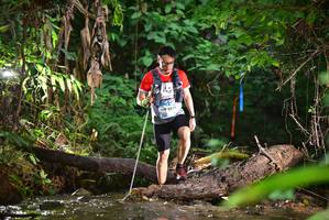 BIB: 607
                            <button type="button" onclick="openModal(13241841)" class="btn btn-primary btn-sm float-right btn-popup" data-toggle="modal" data-target=".modal-high-quality">
                        <i class="fas fa-shopping-cart"></i> Add to Cart
                    </button>
                                            <button type="button" onclick="isThisMe(13241841, true)" class="btn btn-success btn-sm float-right btn-popup btn-isme hidden" data-toggle="tooltip" data-placement="bottom" title="นี่คือรูปของคุณใช่ไหม คลิกที่นี่เพื่อเอาเข้าอัลบั้ม">
                        <i class="fas fa-plus"></i> Add to album
                    </button>
                    <button type="button" onclick="isThisMe(13241841, false)" class="btn btn-warning btn-sm float-right btn-popup btn-isnotme hidden">
                        <i class="fas fa-ban"></i> Remove from album
                    </button>