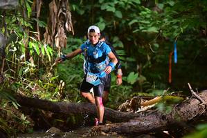 BIB: 6012
                            <button type="button" onclick="openModal(13241305)" class="btn btn-primary btn-sm float-right btn-popup" data-toggle="modal" data-target=".modal-high-quality">
                        <i class="fas fa-shopping-cart"></i> Add to Cart
                    </button>
                                            <button type="button" onclick="isThisMe(13241305, true)" class="btn btn-success btn-sm float-right btn-popup btn-isme hidden" data-toggle="tooltip" data-placement="bottom" title="นี่คือรูปของคุณใช่ไหม คลิกที่นี่เพื่อเอาเข้าอัลบั้ม">
                        <i class="fas fa-plus"></i> Add to album
                    </button>
                    <button type="button" onclick="isThisMe(13241305, false)" class="btn btn-warning btn-sm float-right btn-popup btn-isnotme hidden">
                        <i class="fas fa-ban"></i> Remove from album
                    </button>