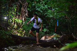 BIB: 
                            <button type="button" onclick="openModal(13241731)" class="btn btn-primary btn-sm float-right btn-popup" data-toggle="modal" data-target=".modal-high-quality">
                        <i class="fas fa-shopping-cart"></i> Add to Cart
                    </button>
                                            <button type="button" onclick="isThisMe(13241731, true)" class="btn btn-success btn-sm float-right btn-popup btn-isme hidden" data-toggle="tooltip" data-placement="bottom" title="นี่คือรูปของคุณใช่ไหม คลิกที่นี่เพื่อเอาเข้าอัลบั้ม">
                        <i class="fas fa-plus"></i> Add to album
                    </button>
                    <button type="button" onclick="isThisMe(13241731, false)" class="btn btn-warning btn-sm float-right btn-popup btn-isnotme hidden">
                        <i class="fas fa-ban"></i> Remove from album
                    </button>