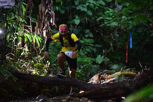 BIB: 
                            <button type="button" onclick="openModal(13241346)" class="btn btn-primary btn-sm float-right btn-popup" data-toggle="modal" data-target=".modal-high-quality">
                        <i class="fas fa-shopping-cart"></i> Add to Cart
                    </button>
                                            <button type="button" onclick="isThisMe(13241346, true)" class="btn btn-success btn-sm float-right btn-popup btn-isme hidden" data-toggle="tooltip" data-placement="bottom" title="นี่คือรูปของคุณใช่ไหม คลิกที่นี่เพื่อเอาเข้าอัลบั้ม">
                        <i class="fas fa-plus"></i> Add to album
                    </button>
                    <button type="button" onclick="isThisMe(13241346, false)" class="btn btn-warning btn-sm float-right btn-popup btn-isnotme hidden">
                        <i class="fas fa-ban"></i> Remove from album
                    </button>