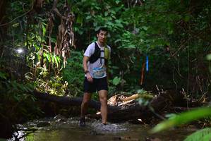 BIB: 6095, 
                            <button type="button" onclick="openModal(13241735)" class="btn btn-primary btn-sm float-right btn-popup" data-toggle="modal" data-target=".modal-high-quality">
                        <i class="fas fa-shopping-cart"></i> Add to Cart
                    </button>
                                            <button type="button" onclick="isThisMe(13241735, true)" class="btn btn-success btn-sm float-right btn-popup btn-isme hidden" data-toggle="tooltip" data-placement="bottom" title="นี่คือรูปของคุณใช่ไหม คลิกที่นี่เพื่อเอาเข้าอัลบั้ม">
                        <i class="fas fa-plus"></i> Add to album
                    </button>
                    <button type="button" onclick="isThisMe(13241735, false)" class="btn btn-warning btn-sm float-right btn-popup btn-isnotme hidden">
                        <i class="fas fa-ban"></i> Remove from album
                    </button>