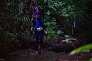 BIB: 6010
                            <button type="button" onclick="openModal(13241766)" class="btn btn-primary btn-sm float-right btn-popup" data-toggle="modal" data-target=".modal-high-quality">
                        <i class="fas fa-shopping-cart"></i> Add to Cart
                    </button>
                                            <button type="button" onclick="isThisMe(13241766, true)" class="btn btn-success btn-sm float-right btn-popup btn-isme hidden" data-toggle="tooltip" data-placement="bottom" title="นี่คือรูปของคุณใช่ไหม คลิกที่นี่เพื่อเอาเข้าอัลบั้ม">
                        <i class="fas fa-plus"></i> Add to album
                    </button>
                    <button type="button" onclick="isThisMe(13241766, false)" class="btn btn-warning btn-sm float-right btn-popup btn-isnotme hidden">
                        <i class="fas fa-ban"></i> Remove from album
                    </button>