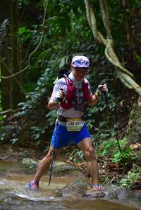 BIB: 4035
                            <button type="button" onclick="openModal(13243791)" class="btn btn-primary btn-sm float-right btn-popup" data-toggle="modal" data-target=".modal-high-quality">
                        <i class="fas fa-shopping-cart"></i> Add to Cart
                    </button>
                                            <button type="button" onclick="isThisMe(13243791, true)" class="btn btn-success btn-sm float-right btn-popup btn-isme hidden" data-toggle="tooltip" data-placement="bottom" title="นี่คือรูปของคุณใช่ไหม คลิกที่นี่เพื่อเอาเข้าอัลบั้ม">
                        <i class="fas fa-plus"></i> Add to album
                    </button>
                    <button type="button" onclick="isThisMe(13243791, false)" class="btn btn-warning btn-sm float-right btn-popup btn-isnotme hidden">
                        <i class="fas fa-ban"></i> Remove from album
                    </button>