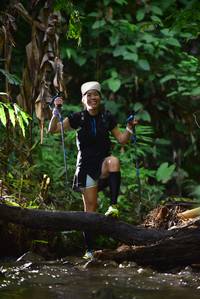 BIB: 
                            <button type="button" onclick="openModal(13241817)" class="btn btn-primary btn-sm float-right btn-popup" data-toggle="modal" data-target=".modal-high-quality">
                        <i class="fas fa-shopping-cart"></i> Add to Cart
                    </button>
                                            <button type="button" onclick="isThisMe(13241817, true)" class="btn btn-success btn-sm float-right btn-popup btn-isme hidden" data-toggle="tooltip" data-placement="bottom" title="นี่คือรูปของคุณใช่ไหม คลิกที่นี่เพื่อเอาเข้าอัลบั้ม">
                        <i class="fas fa-plus"></i> Add to album
                    </button>
                    <button type="button" onclick="isThisMe(13241817, false)" class="btn btn-warning btn-sm float-right btn-popup btn-isnotme hidden">
                        <i class="fas fa-ban"></i> Remove from album
                    </button>