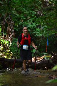 BIB: 600
                            <button type="button" onclick="openModal(13241524)" class="btn btn-primary btn-sm float-right btn-popup" data-toggle="modal" data-target=".modal-high-quality">
                        <i class="fas fa-shopping-cart"></i> Add to Cart
                    </button>
                                            <button type="button" onclick="isThisMe(13241524, true)" class="btn btn-success btn-sm float-right btn-popup btn-isme hidden" data-toggle="tooltip" data-placement="bottom" title="นี่คือรูปของคุณใช่ไหม คลิกที่นี่เพื่อเอาเข้าอัลบั้ม">
                        <i class="fas fa-plus"></i> Add to album
                    </button>
                    <button type="button" onclick="isThisMe(13241524, false)" class="btn btn-warning btn-sm float-right btn-popup btn-isnotme hidden">
                        <i class="fas fa-ban"></i> Remove from album
                    </button>