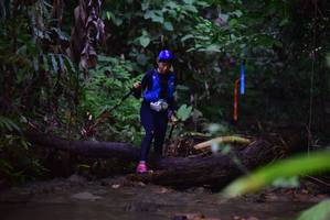 BIB: 
                            <button type="button" onclick="openModal(13241761)" class="btn btn-primary btn-sm float-right btn-popup" data-toggle="modal" data-target=".modal-high-quality">
                        <i class="fas fa-shopping-cart"></i> Add to Cart
                    </button>
                                            <button type="button" onclick="isThisMe(13241761, true)" class="btn btn-success btn-sm float-right btn-popup btn-isme hidden" data-toggle="tooltip" data-placement="bottom" title="นี่คือรูปของคุณใช่ไหม คลิกที่นี่เพื่อเอาเข้าอัลบั้ม">
                        <i class="fas fa-plus"></i> Add to album
                    </button>
                    <button type="button" onclick="isThisMe(13241761, false)" class="btn btn-warning btn-sm float-right btn-popup btn-isnotme hidden">
                        <i class="fas fa-ban"></i> Remove from album
                    </button>