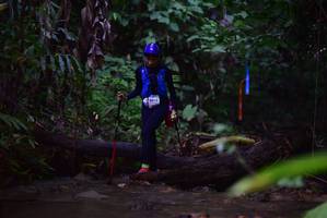 BIB: 6010
                            <button type="button" onclick="openModal(13241764)" class="btn btn-primary btn-sm float-right btn-popup" data-toggle="modal" data-target=".modal-high-quality">
                        <i class="fas fa-shopping-cart"></i> Add to Cart
                    </button>
                                            <button type="button" onclick="isThisMe(13241764, true)" class="btn btn-success btn-sm float-right btn-popup btn-isme hidden" data-toggle="tooltip" data-placement="bottom" title="นี่คือรูปของคุณใช่ไหม คลิกที่นี่เพื่อเอาเข้าอัลบั้ม">
                        <i class="fas fa-plus"></i> Add to album
                    </button>
                    <button type="button" onclick="isThisMe(13241764, false)" class="btn btn-warning btn-sm float-right btn-popup btn-isnotme hidden">
                        <i class="fas fa-ban"></i> Remove from album
                    </button>