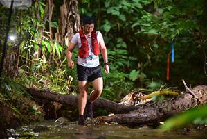 BIB: 
                            <button type="button" onclick="openModal(13241339)" class="btn btn-primary btn-sm float-right btn-popup" data-toggle="modal" data-target=".modal-high-quality">
                        <i class="fas fa-shopping-cart"></i> Add to Cart
                    </button>
                                            <button type="button" onclick="isThisMe(13241339, true)" class="btn btn-success btn-sm float-right btn-popup btn-isme hidden" data-toggle="tooltip" data-placement="bottom" title="นี่คือรูปของคุณใช่ไหม คลิกที่นี่เพื่อเอาเข้าอัลบั้ม">
                        <i class="fas fa-plus"></i> Add to album
                    </button>
                    <button type="button" onclick="isThisMe(13241339, false)" class="btn btn-warning btn-sm float-right btn-popup btn-isnotme hidden">
                        <i class="fas fa-ban"></i> Remove from album
                    </button>