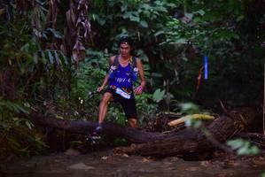 BIB: 
                            <button type="button" onclick="openModal(13241896)" class="btn btn-primary btn-sm float-right btn-popup" data-toggle="modal" data-target=".modal-high-quality">
                        <i class="fas fa-shopping-cart"></i> Add to Cart
                    </button>
                                            <button type="button" onclick="isThisMe(13241896, true)" class="btn btn-success btn-sm float-right btn-popup btn-isme hidden" data-toggle="tooltip" data-placement="bottom" title="นี่คือรูปของคุณใช่ไหม คลิกที่นี่เพื่อเอาเข้าอัลบั้ม">
                        <i class="fas fa-plus"></i> Add to album
                    </button>
                    <button type="button" onclick="isThisMe(13241896, false)" class="btn btn-warning btn-sm float-right btn-popup btn-isnotme hidden">
                        <i class="fas fa-ban"></i> Remove from album
                    </button>