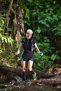 BIB: 
                            <button type="button" onclick="openModal(13241826)" class="btn btn-primary btn-sm float-right btn-popup" data-toggle="modal" data-target=".modal-high-quality">
                        <i class="fas fa-shopping-cart"></i> Add to Cart
                    </button>
                                            <button type="button" onclick="isThisMe(13241826, true)" class="btn btn-success btn-sm float-right btn-popup btn-isme hidden" data-toggle="tooltip" data-placement="bottom" title="นี่คือรูปของคุณใช่ไหม คลิกที่นี่เพื่อเอาเข้าอัลบั้ม">
                        <i class="fas fa-plus"></i> Add to album
                    </button>
                    <button type="button" onclick="isThisMe(13241826, false)" class="btn btn-warning btn-sm float-right btn-popup btn-isnotme hidden">
                        <i class="fas fa-ban"></i> Remove from album
                    </button>