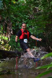 BIB: 
                            <button type="button" onclick="openModal(13241535)" class="btn btn-primary btn-sm float-right btn-popup" data-toggle="modal" data-target=".modal-high-quality">
                        <i class="fas fa-shopping-cart"></i> Add to Cart
                    </button>
                                            <button type="button" onclick="isThisMe(13241535, true)" class="btn btn-success btn-sm float-right btn-popup btn-isme hidden" data-toggle="tooltip" data-placement="bottom" title="นี่คือรูปของคุณใช่ไหม คลิกที่นี่เพื่อเอาเข้าอัลบั้ม">
                        <i class="fas fa-plus"></i> Add to album
                    </button>
                    <button type="button" onclick="isThisMe(13241535, false)" class="btn btn-warning btn-sm float-right btn-popup btn-isnotme hidden">
                        <i class="fas fa-ban"></i> Remove from album
                    </button>