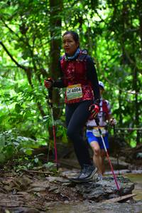 BIB: 4004
                            <button type="button" onclick="openModal(13243788)" class="btn btn-primary btn-sm float-right btn-popup" data-toggle="modal" data-target=".modal-high-quality">
                        <i class="fas fa-shopping-cart"></i> Add to Cart
                    </button>
                                            <button type="button" onclick="isThisMe(13243788, true)" class="btn btn-success btn-sm float-right btn-popup btn-isme hidden" data-toggle="tooltip" data-placement="bottom" title="นี่คือรูปของคุณใช่ไหม คลิกที่นี่เพื่อเอาเข้าอัลบั้ม">
                        <i class="fas fa-plus"></i> Add to album
                    </button>
                    <button type="button" onclick="isThisMe(13243788, false)" class="btn btn-warning btn-sm float-right btn-popup btn-isnotme hidden">
                        <i class="fas fa-ban"></i> Remove from album
                    </button>