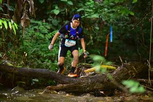 BIB: 
                            <button type="button" onclick="openModal(13242005)" class="btn btn-primary btn-sm float-right btn-popup" data-toggle="modal" data-target=".modal-high-quality">
                        <i class="fas fa-shopping-cart"></i> Add to Cart
                    </button>
                                            <button type="button" onclick="isThisMe(13242005, true)" class="btn btn-success btn-sm float-right btn-popup btn-isme hidden" data-toggle="tooltip" data-placement="bottom" title="นี่คือรูปของคุณใช่ไหม คลิกที่นี่เพื่อเอาเข้าอัลบั้ม">
                        <i class="fas fa-plus"></i> Add to album
                    </button>
                    <button type="button" onclick="isThisMe(13242005, false)" class="btn btn-warning btn-sm float-right btn-popup btn-isnotme hidden">
                        <i class="fas fa-ban"></i> Remove from album
                    </button>