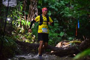 BIB: 6100
                            <button type="button" onclick="openModal(13241397)" class="btn btn-primary btn-sm float-right btn-popup" data-toggle="modal" data-target=".modal-high-quality">
                        <i class="fas fa-shopping-cart"></i> Add to Cart
                    </button>
                                            <button type="button" onclick="isThisMe(13241397, true)" class="btn btn-success btn-sm float-right btn-popup btn-isme hidden" data-toggle="tooltip" data-placement="bottom" title="นี่คือรูปของคุณใช่ไหม คลิกที่นี่เพื่อเอาเข้าอัลบั้ม">
                        <i class="fas fa-plus"></i> Add to album
                    </button>
                    <button type="button" onclick="isThisMe(13241397, false)" class="btn btn-warning btn-sm float-right btn-popup btn-isnotme hidden">
                        <i class="fas fa-ban"></i> Remove from album
                    </button>