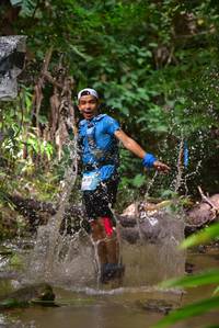 BIB: 
                            <button type="button" onclick="openModal(13241341)" class="btn btn-primary btn-sm float-right btn-popup" data-toggle="modal" data-target=".modal-high-quality">
                        <i class="fas fa-shopping-cart"></i> Add to Cart
                    </button>
                                            <button type="button" onclick="isThisMe(13241341, true)" class="btn btn-success btn-sm float-right btn-popup btn-isme hidden" data-toggle="tooltip" data-placement="bottom" title="นี่คือรูปของคุณใช่ไหม คลิกที่นี่เพื่อเอาเข้าอัลบั้ม">
                        <i class="fas fa-plus"></i> Add to album
                    </button>
                    <button type="button" onclick="isThisMe(13241341, false)" class="btn btn-warning btn-sm float-right btn-popup btn-isnotme hidden">
                        <i class="fas fa-ban"></i> Remove from album
                    </button>