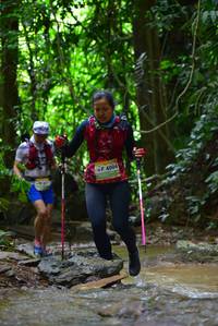 BIB: 4004
                            <button type="button" onclick="openModal(13243786)" class="btn btn-primary btn-sm float-right btn-popup" data-toggle="modal" data-target=".modal-high-quality">
                        <i class="fas fa-shopping-cart"></i> Add to Cart
                    </button>
                                            <button type="button" onclick="isThisMe(13243786, true)" class="btn btn-success btn-sm float-right btn-popup btn-isme hidden" data-toggle="tooltip" data-placement="bottom" title="นี่คือรูปของคุณใช่ไหม คลิกที่นี่เพื่อเอาเข้าอัลบั้ม">
                        <i class="fas fa-plus"></i> Add to album
                    </button>
                    <button type="button" onclick="isThisMe(13243786, false)" class="btn btn-warning btn-sm float-right btn-popup btn-isnotme hidden">
                        <i class="fas fa-ban"></i> Remove from album
                    </button>