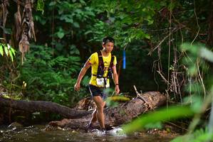 BIB: 
                            <button type="button" onclick="openModal(13241894)" class="btn btn-primary btn-sm float-right btn-popup" data-toggle="modal" data-target=".modal-high-quality">
                        <i class="fas fa-shopping-cart"></i> Add to Cart
                    </button>
                                            <button type="button" onclick="isThisMe(13241894, true)" class="btn btn-success btn-sm float-right btn-popup btn-isme hidden" data-toggle="tooltip" data-placement="bottom" title="นี่คือรูปของคุณใช่ไหม คลิกที่นี่เพื่อเอาเข้าอัลบั้ม">
                        <i class="fas fa-plus"></i> Add to album
                    </button>
                    <button type="button" onclick="isThisMe(13241894, false)" class="btn btn-warning btn-sm float-right btn-popup btn-isnotme hidden">
                        <i class="fas fa-ban"></i> Remove from album
                    </button>