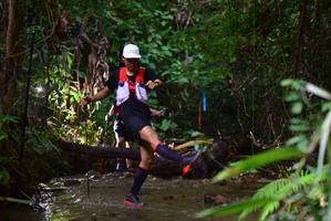 BIB: 
                            <button type="button" onclick="openModal(13241491)" class="btn btn-primary btn-sm float-right btn-popup" data-toggle="modal" data-target=".modal-high-quality">
                        <i class="fas fa-shopping-cart"></i> Add to Cart
                    </button>
                                            <button type="button" onclick="isThisMe(13241491, true)" class="btn btn-success btn-sm float-right btn-popup btn-isme hidden" data-toggle="tooltip" data-placement="bottom" title="นี่คือรูปของคุณใช่ไหม คลิกที่นี่เพื่อเอาเข้าอัลบั้ม">
                        <i class="fas fa-plus"></i> Add to album
                    </button>
                    <button type="button" onclick="isThisMe(13241491, false)" class="btn btn-warning btn-sm float-right btn-popup btn-isnotme hidden">
                        <i class="fas fa-ban"></i> Remove from album
                    </button>