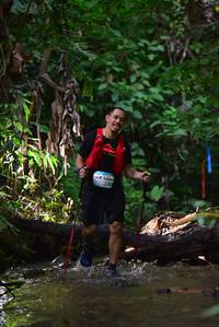 BIB: 6000
                            <button type="button" onclick="openModal(13241517)" class="btn btn-primary btn-sm float-right btn-popup" data-toggle="modal" data-target=".modal-high-quality">
                        <i class="fas fa-shopping-cart"></i> Add to Cart
                    </button>
                                            <button type="button" onclick="isThisMe(13241517, true)" class="btn btn-success btn-sm float-right btn-popup btn-isme hidden" data-toggle="tooltip" data-placement="bottom" title="นี่คือรูปของคุณใช่ไหม คลิกที่นี่เพื่อเอาเข้าอัลบั้ม">
                        <i class="fas fa-plus"></i> Add to album
                    </button>
                    <button type="button" onclick="isThisMe(13241517, false)" class="btn btn-warning btn-sm float-right btn-popup btn-isnotme hidden">
                        <i class="fas fa-ban"></i> Remove from album
                    </button>