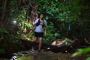 BIB: 
                            <button type="button" onclick="openModal(13241734)" class="btn btn-primary btn-sm float-right btn-popup" data-toggle="modal" data-target=".modal-high-quality">
                        <i class="fas fa-shopping-cart"></i> Add to Cart
                    </button>
                                            <button type="button" onclick="isThisMe(13241734, true)" class="btn btn-success btn-sm float-right btn-popup btn-isme hidden" data-toggle="tooltip" data-placement="bottom" title="นี่คือรูปของคุณใช่ไหม คลิกที่นี่เพื่อเอาเข้าอัลบั้ม">
                        <i class="fas fa-plus"></i> Add to album
                    </button>
                    <button type="button" onclick="isThisMe(13241734, false)" class="btn btn-warning btn-sm float-right btn-popup btn-isnotme hidden">
                        <i class="fas fa-ban"></i> Remove from album
                    </button>