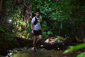 BIB: 
                            <button type="button" onclick="openModal(13241732)" class="btn btn-primary btn-sm float-right btn-popup" data-toggle="modal" data-target=".modal-high-quality">
                        <i class="fas fa-shopping-cart"></i> Add to Cart
                    </button>
                                            <button type="button" onclick="isThisMe(13241732, true)" class="btn btn-success btn-sm float-right btn-popup btn-isme hidden" data-toggle="tooltip" data-placement="bottom" title="นี่คือรูปของคุณใช่ไหม คลิกที่นี่เพื่อเอาเข้าอัลบั้ม">
                        <i class="fas fa-plus"></i> Add to album
                    </button>
                    <button type="button" onclick="isThisMe(13241732, false)" class="btn btn-warning btn-sm float-right btn-popup btn-isnotme hidden">
                        <i class="fas fa-ban"></i> Remove from album
                    </button>