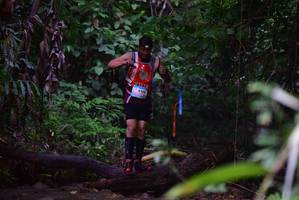 BIB: 6105
                            <button type="button" onclick="openModal(13241779)" class="btn btn-primary btn-sm float-right btn-popup" data-toggle="modal" data-target=".modal-high-quality">
                        <i class="fas fa-shopping-cart"></i> Add to Cart
                    </button>
                                            <button type="button" onclick="isThisMe(13241779, true)" class="btn btn-success btn-sm float-right btn-popup btn-isme hidden" data-toggle="tooltip" data-placement="bottom" title="นี่คือรูปของคุณใช่ไหม คลิกที่นี่เพื่อเอาเข้าอัลบั้ม">
                        <i class="fas fa-plus"></i> Add to album
                    </button>
                    <button type="button" onclick="isThisMe(13241779, false)" class="btn btn-warning btn-sm float-right btn-popup btn-isnotme hidden">
                        <i class="fas fa-ban"></i> Remove from album
                    </button>