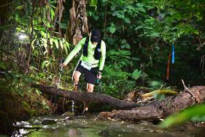 BIB: 6071, 
                            <button type="button" onclick="openModal(13241805)" class="btn btn-primary btn-sm float-right btn-popup" data-toggle="modal" data-target=".modal-high-quality">
                        <i class="fas fa-shopping-cart"></i> Add to Cart
                    </button>
                                            <button type="button" onclick="isThisMe(13241805, true)" class="btn btn-success btn-sm float-right btn-popup btn-isme hidden" data-toggle="tooltip" data-placement="bottom" title="นี่คือรูปของคุณใช่ไหม คลิกที่นี่เพื่อเอาเข้าอัลบั้ม">
                        <i class="fas fa-plus"></i> Add to album
                    </button>
                    <button type="button" onclick="isThisMe(13241805, false)" class="btn btn-warning btn-sm float-right btn-popup btn-isnotme hidden">
                        <i class="fas fa-ban"></i> Remove from album
                    </button>