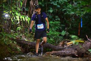 BIB: 6066
                            <button type="button" onclick="openModal(13241987)" class="btn btn-primary btn-sm float-right btn-popup" data-toggle="modal" data-target=".modal-high-quality">
                        <i class="fas fa-shopping-cart"></i> Add to Cart
                    </button>
                                            <button type="button" onclick="isThisMe(13241987, true)" class="btn btn-success btn-sm float-right btn-popup btn-isme hidden" data-toggle="tooltip" data-placement="bottom" title="นี่คือรูปของคุณใช่ไหม คลิกที่นี่เพื่อเอาเข้าอัลบั้ม">
                        <i class="fas fa-plus"></i> Add to album
                    </button>
                    <button type="button" onclick="isThisMe(13241987, false)" class="btn btn-warning btn-sm float-right btn-popup btn-isnotme hidden">
                        <i class="fas fa-ban"></i> Remove from album
                    </button>