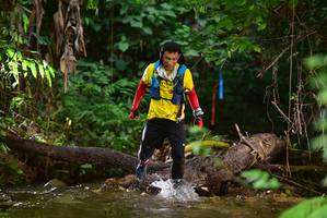 BIB: 
                            <button type="button" onclick="openModal(13241977)" class="btn btn-primary btn-sm float-right btn-popup" data-toggle="modal" data-target=".modal-high-quality">
                        <i class="fas fa-shopping-cart"></i> Add to Cart
                    </button>
                                            <button type="button" onclick="isThisMe(13241977, true)" class="btn btn-success btn-sm float-right btn-popup btn-isme hidden" data-toggle="tooltip" data-placement="bottom" title="นี่คือรูปของคุณใช่ไหม คลิกที่นี่เพื่อเอาเข้าอัลบั้ม">
                        <i class="fas fa-plus"></i> Add to album
                    </button>
                    <button type="button" onclick="isThisMe(13241977, false)" class="btn btn-warning btn-sm float-right btn-popup btn-isnotme hidden">
                        <i class="fas fa-ban"></i> Remove from album
                    </button>