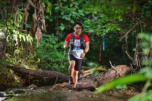 BIB: 6072
                            <button type="button" onclick="openModal(13241843)" class="btn btn-primary btn-sm float-right btn-popup" data-toggle="modal" data-target=".modal-high-quality">
                        <i class="fas fa-shopping-cart"></i> Add to Cart
                    </button>
                                            <button type="button" onclick="isThisMe(13241843, true)" class="btn btn-success btn-sm float-right btn-popup btn-isme hidden" data-toggle="tooltip" data-placement="bottom" title="นี่คือรูปของคุณใช่ไหม คลิกที่นี่เพื่อเอาเข้าอัลบั้ม">
                        <i class="fas fa-plus"></i> Add to album
                    </button>
                    <button type="button" onclick="isThisMe(13241843, false)" class="btn btn-warning btn-sm float-right btn-popup btn-isnotme hidden">
                        <i class="fas fa-ban"></i> Remove from album
                    </button>