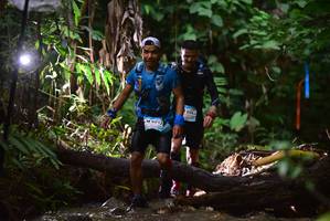 BIB: 6043, 6012
                            <button type="button" onclick="openModal(13241308)" class="btn btn-primary btn-sm float-right btn-popup" data-toggle="modal" data-target=".modal-high-quality">
                        <i class="fas fa-shopping-cart"></i> Add to Cart
                    </button>
                                            <button type="button" onclick="isThisMe(13241308, true)" class="btn btn-success btn-sm float-right btn-popup btn-isme hidden" data-toggle="tooltip" data-placement="bottom" title="นี่คือรูปของคุณใช่ไหม คลิกที่นี่เพื่อเอาเข้าอัลบั้ม">
                        <i class="fas fa-plus"></i> Add to album
                    </button>
                    <button type="button" onclick="isThisMe(13241308, false)" class="btn btn-warning btn-sm float-right btn-popup btn-isnotme hidden">
                        <i class="fas fa-ban"></i> Remove from album
                    </button>