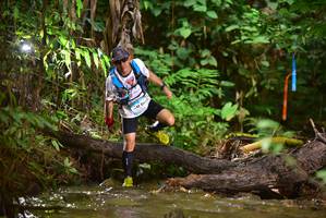 BIB: 
                            <button type="button" onclick="openModal(13242032)" class="btn btn-primary btn-sm float-right btn-popup" data-toggle="modal" data-target=".modal-high-quality">
                        <i class="fas fa-shopping-cart"></i> Add to Cart
                    </button>
                                            <button type="button" onclick="isThisMe(13242032, true)" class="btn btn-success btn-sm float-right btn-popup btn-isme hidden" data-toggle="tooltip" data-placement="bottom" title="นี่คือรูปของคุณใช่ไหม คลิกที่นี่เพื่อเอาเข้าอัลบั้ม">
                        <i class="fas fa-plus"></i> Add to album
                    </button>
                    <button type="button" onclick="isThisMe(13242032, false)" class="btn btn-warning btn-sm float-right btn-popup btn-isnotme hidden">
                        <i class="fas fa-ban"></i> Remove from album
                    </button>