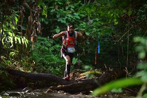 BIB: 6105
                            <button type="button" onclick="openModal(13241776)" class="btn btn-primary btn-sm float-right btn-popup" data-toggle="modal" data-target=".modal-high-quality">
                        <i class="fas fa-shopping-cart"></i> Add to Cart
                    </button>
                                            <button type="button" onclick="isThisMe(13241776, true)" class="btn btn-success btn-sm float-right btn-popup btn-isme hidden" data-toggle="tooltip" data-placement="bottom" title="นี่คือรูปของคุณใช่ไหม คลิกที่นี่เพื่อเอาเข้าอัลบั้ม">
                        <i class="fas fa-plus"></i> Add to album
                    </button>
                    <button type="button" onclick="isThisMe(13241776, false)" class="btn btn-warning btn-sm float-right btn-popup btn-isnotme hidden">
                        <i class="fas fa-ban"></i> Remove from album
                    </button>