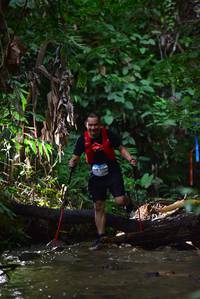 BIB: 
                            <button type="button" onclick="openModal(13241520)" class="btn btn-primary btn-sm float-right btn-popup" data-toggle="modal" data-target=".modal-high-quality">
                        <i class="fas fa-shopping-cart"></i> Add to Cart
                    </button>
                                            <button type="button" onclick="isThisMe(13241520, true)" class="btn btn-success btn-sm float-right btn-popup btn-isme hidden" data-toggle="tooltip" data-placement="bottom" title="นี่คือรูปของคุณใช่ไหม คลิกที่นี่เพื่อเอาเข้าอัลบั้ม">
                        <i class="fas fa-plus"></i> Add to album
                    </button>
                    <button type="button" onclick="isThisMe(13241520, false)" class="btn btn-warning btn-sm float-right btn-popup btn-isnotme hidden">
                        <i class="fas fa-ban"></i> Remove from album
                    </button>