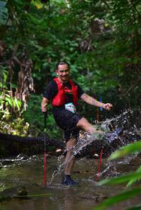 BIB: 
                            <button type="button" onclick="openModal(13241722)" class="btn btn-primary btn-sm float-right btn-popup" data-toggle="modal" data-target=".modal-high-quality">
                        <i class="fas fa-shopping-cart"></i> Add to Cart
                    </button>
                                            <button type="button" onclick="isThisMe(13241722, true)" class="btn btn-success btn-sm float-right btn-popup btn-isme hidden" data-toggle="tooltip" data-placement="bottom" title="นี่คือรูปของคุณใช่ไหม คลิกที่นี่เพื่อเอาเข้าอัลบั้ม">
                        <i class="fas fa-plus"></i> Add to album
                    </button>
                    <button type="button" onclick="isThisMe(13241722, false)" class="btn btn-warning btn-sm float-right btn-popup btn-isnotme hidden">
                        <i class="fas fa-ban"></i> Remove from album
                    </button>