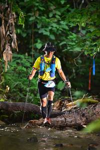 BIB: 
                            <button type="button" onclick="openModal(13241803)" class="btn btn-primary btn-sm float-right btn-popup" data-toggle="modal" data-target=".modal-high-quality">
                        <i class="fas fa-shopping-cart"></i> Add to Cart
                    </button>
                                            <button type="button" onclick="isThisMe(13241803, true)" class="btn btn-success btn-sm float-right btn-popup btn-isme hidden" data-toggle="tooltip" data-placement="bottom" title="นี่คือรูปของคุณใช่ไหม คลิกที่นี่เพื่อเอาเข้าอัลบั้ม">
                        <i class="fas fa-plus"></i> Add to album
                    </button>
                    <button type="button" onclick="isThisMe(13241803, false)" class="btn btn-warning btn-sm float-right btn-popup btn-isnotme hidden">
                        <i class="fas fa-ban"></i> Remove from album
                    </button>