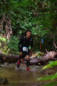 BIB: 
                            <button type="button" onclick="openModal(13241311)" class="btn btn-primary btn-sm float-right btn-popup" data-toggle="modal" data-target=".modal-high-quality">
                        <i class="fas fa-shopping-cart"></i> Add to Cart
                    </button>
                                            <button type="button" onclick="isThisMe(13241311, true)" class="btn btn-success btn-sm float-right btn-popup btn-isme hidden" data-toggle="tooltip" data-placement="bottom" title="นี่คือรูปของคุณใช่ไหม คลิกที่นี่เพื่อเอาเข้าอัลบั้ม">
                        <i class="fas fa-plus"></i> Add to album
                    </button>
                    <button type="button" onclick="isThisMe(13241311, false)" class="btn btn-warning btn-sm float-right btn-popup btn-isnotme hidden">
                        <i class="fas fa-ban"></i> Remove from album
                    </button>