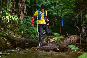 BIB: 
                            <button type="button" onclick="openModal(13241973)" class="btn btn-primary btn-sm float-right btn-popup" data-toggle="modal" data-target=".modal-high-quality">
                        <i class="fas fa-shopping-cart"></i> Add to Cart
                    </button>
                                            <button type="button" onclick="isThisMe(13241973, true)" class="btn btn-success btn-sm float-right btn-popup btn-isme hidden" data-toggle="tooltip" data-placement="bottom" title="นี่คือรูปของคุณใช่ไหม คลิกที่นี่เพื่อเอาเข้าอัลบั้ม">
                        <i class="fas fa-plus"></i> Add to album
                    </button>
                    <button type="button" onclick="isThisMe(13241973, false)" class="btn btn-warning btn-sm float-right btn-popup btn-isnotme hidden">
                        <i class="fas fa-ban"></i> Remove from album
                    </button>