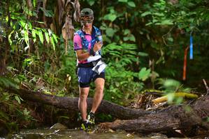 BIB: 
                            <button type="button" onclick="openModal(13242140)" class="btn btn-primary btn-sm float-right btn-popup" data-toggle="modal" data-target=".modal-high-quality">
                        <i class="fas fa-shopping-cart"></i> Add to Cart
                    </button>
                                            <button type="button" onclick="isThisMe(13242140, true)" class="btn btn-success btn-sm float-right btn-popup btn-isme hidden" data-toggle="tooltip" data-placement="bottom" title="นี่คือรูปของคุณใช่ไหม คลิกที่นี่เพื่อเอาเข้าอัลบั้ม">
                        <i class="fas fa-plus"></i> Add to album
                    </button>
                    <button type="button" onclick="isThisMe(13242140, false)" class="btn btn-warning btn-sm float-right btn-popup btn-isnotme hidden">
                        <i class="fas fa-ban"></i> Remove from album
                    </button>