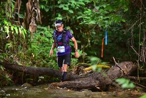 BIB: 6054
                            <button type="button" onclick="openModal(13242013)" class="btn btn-primary btn-sm float-right btn-popup" data-toggle="modal" data-target=".modal-high-quality">
                        <i class="fas fa-shopping-cart"></i> Add to Cart
                    </button>
                                            <button type="button" onclick="isThisMe(13242013, true)" class="btn btn-success btn-sm float-right btn-popup btn-isme hidden" data-toggle="tooltip" data-placement="bottom" title="นี่คือรูปของคุณใช่ไหม คลิกที่นี่เพื่อเอาเข้าอัลบั้ม">
                        <i class="fas fa-plus"></i> Add to album
                    </button>
                    <button type="button" onclick="isThisMe(13242013, false)" class="btn btn-warning btn-sm float-right btn-popup btn-isnotme hidden">
                        <i class="fas fa-ban"></i> Remove from album
                    </button>