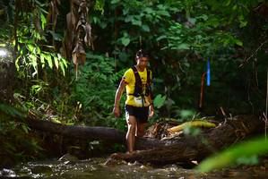 BIB: 
                            <button type="button" onclick="openModal(13241849)" class="btn btn-primary btn-sm float-right btn-popup" data-toggle="modal" data-target=".modal-high-quality">
                        <i class="fas fa-shopping-cart"></i> Add to Cart
                    </button>
                                            <button type="button" onclick="isThisMe(13241849, true)" class="btn btn-success btn-sm float-right btn-popup btn-isme hidden" data-toggle="tooltip" data-placement="bottom" title="นี่คือรูปของคุณใช่ไหม คลิกที่นี่เพื่อเอาเข้าอัลบั้ม">
                        <i class="fas fa-plus"></i> Add to album
                    </button>
                    <button type="button" onclick="isThisMe(13241849, false)" class="btn btn-warning btn-sm float-right btn-popup btn-isnotme hidden">
                        <i class="fas fa-ban"></i> Remove from album
                    </button>